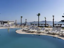 Sude Beach Resort