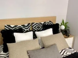 Good Time Apartments Stare Miasto 71, Old Town, idealna lokalizacja