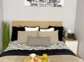 Good Time Apartments Stare Miasto 71, Old Town, idealna lokalizacja