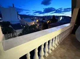 Family Guesthouse - MACHARASHVILI