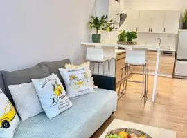 Good Time Apartments Stare Miasto 71, Old Town, idealna lokalizacja