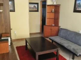 Dpto santa rosa 1