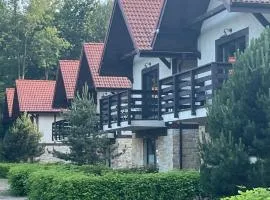 Panorama Resort