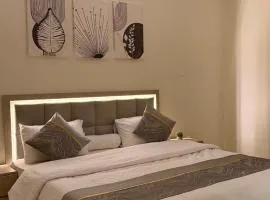 HomeSuiet