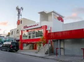 Hostal Gran Real Punta Cana