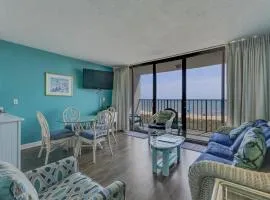 0308 Serenity By The Sea condo