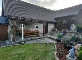 Mažasis SPA