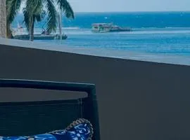 Millie's Paradise - Bay Beach Ocho Rios
