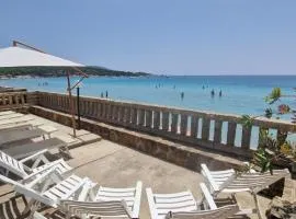 Villa Lidia