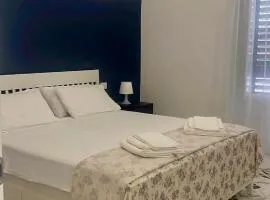Residenza Tursi