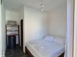 Hospedaria Casarão