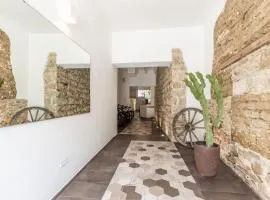 Aras Hotel Boutique