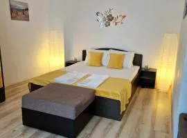 Studio Adina