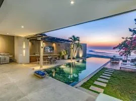 1038 -- Villa Vidu