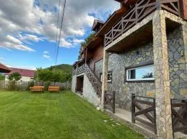 Country Villa MMMM-1-Camp Scepanovic