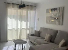 Apartamento Iris