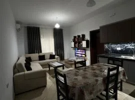 Vila Noga
