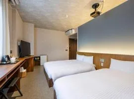 LACER OKINAWA NAHA Miebashi - Vacation STAY 55091v