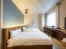 LACER OKINAWA NAHA Miebashi - Vacation STAY 55094v