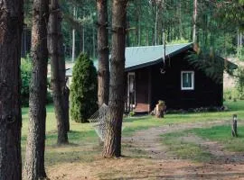 Domek U Stefanów - Królowy Most