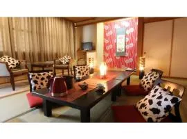 Hotel Symphony - Vacation STAY 31588v