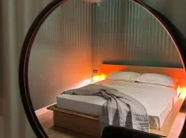 Luxury Central Stay