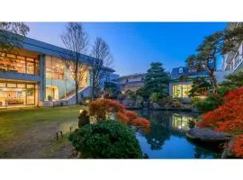 Hotel Symphony - Vacation STAY 31576v