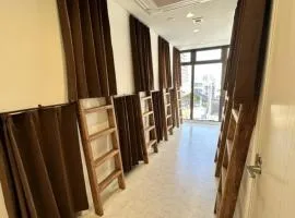 Monarch Hotel - Vacation STAY 42994v