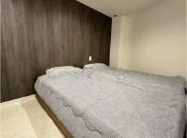 Monarch Hotel - Vacation STAY 43014v