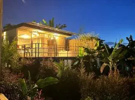 RÊVE Hotel Campestre
