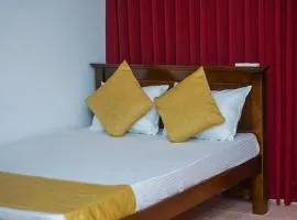 Biyagama hotel