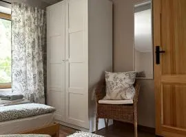 Apartamenty Marii Kawik