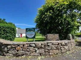 Wild Rowan Cottage - 2 Bedroom