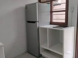 Jayau Apartamentos Cordoba