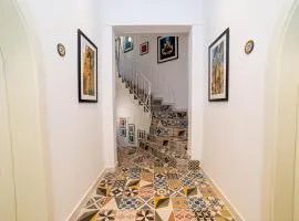 Emilio's Suites