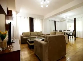 Lux Apartment