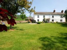 2 Bed in Sidmouth BURSC