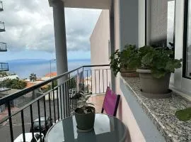 Blue haven guest house