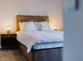 Bonnie Lodgings