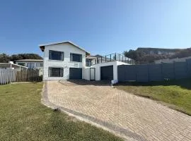 Sonnestrale