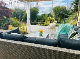 Lochnomore - A Luxury Home With Magnificent Views