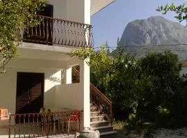 Apartments Tamaris