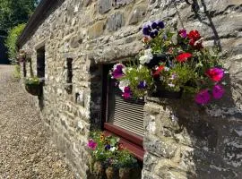 Nanternis Farm