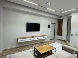 SweetHome