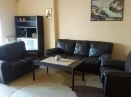 Eleni apartment