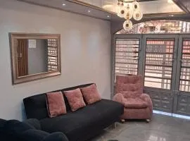 Hermoso Apartamento en Neiva