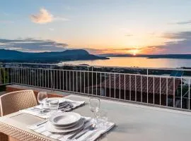Bay View Villa 2