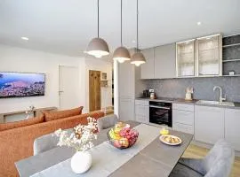 Apartment Olga - Lapad