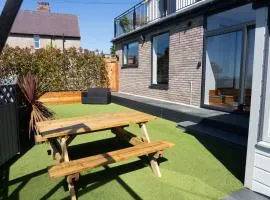 Seaview House