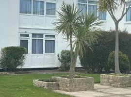 124 Holiday Villa in Dawlish Warren Holiday homes